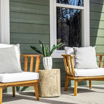 Toronto, Household, Transform Your Home With House Painting In Burlington