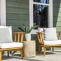Transform Your Home With House Painting In Burlington
