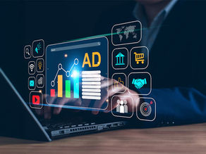Chandigarh, Marketing, Top PPC Company In Chandigarh &mdash; Get Free Campaign Setup!