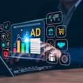 Top PPC Company In Chandigarh &mdash; Get Free Campaign Setup!