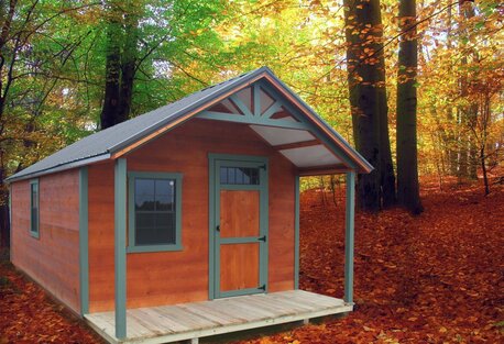 New York, Furniture, Affordable Portable Sheds & Storage Barns For Sale