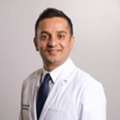 Ardalan E. Aminlari, M.D - Morris Eye Group