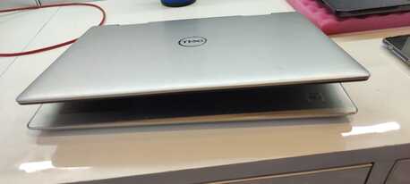 Hyderabad, Computer, Best Dell Laptop Service Center In Himayatnagar Hyderabad | Dell HP Service Center