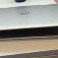 Best Dell Laptop Service Center In Himayatnagar Hyderabad | Dell HP Service Center