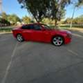 SAR 50000,  Dodge Charger RT Concept,  2016,  Automatic,  390000 KM,  Dodge Charger RT  For Sale