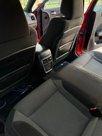 Jubail, Vehicles, Cars & Trucks , SAR 50000,  Dodge Charger RT Concept,  2016,  Automatic,  390000 KM,  Dodge Charger RT  For Sale
