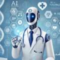 AI-Powered Healthcare Digital Marketing Agency Delhi
