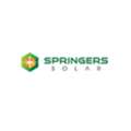Contact Springers Solar For Expert Solar Energy Solutions