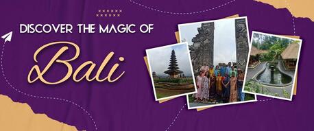 Chennai, Travel, International Travel Agency In Chennai