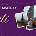 International Travel Agency In Chennai