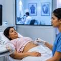 Trusted Diagnostic Centre In North Delhi For Accurate Testing