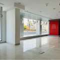 BHD 2000,  275 Null,  PREMIUM COMMERCIAL SHOWROOM SPACE FOR RENT
