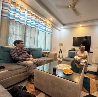 Chandigarh, Business, Vastu Consultant In Chandigarh