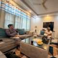 Vastu Consultant In Chandigarh