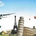 Domestic Travel Agency In Chennai