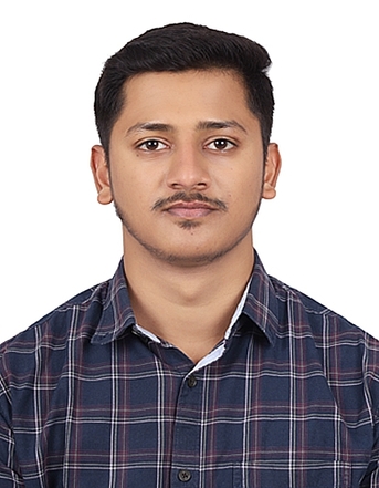 Riyadh, Job Seekers, AWS & DevOps Engineer | 4 Years Experience | Immediate Joining