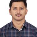 AWS & DevOps Engineer | 4 Years Experience | Immediate Joining