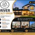 Top Real Estate Agent Wendell NC