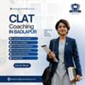 CLAT Preparation At GICE Academy