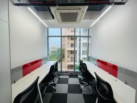 Pune, Offices, INR 799,  50 Sq. Feet,  Cheapest Virtual Office In Pune With Premium Support | CoFynd