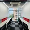 INR 799,  50 Sq. Feet,  Cheapest Virtual Office In Pune With Premium Support | CoFynd