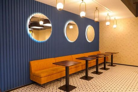 Pune, Offices, INR 799,  50 Sq. Feet,  Cheapest Virtual Office In Pune With Premium Support | CoFynd