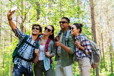 Chennai, Travel, Best Group Tour Packages From Chennai