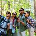 Best Group Tour Packages From Chennai