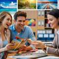 Customized Travel Packages From Chennai