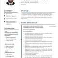 ELECTRICAL DESIGN ENGINEER AND SITE ENGINEER