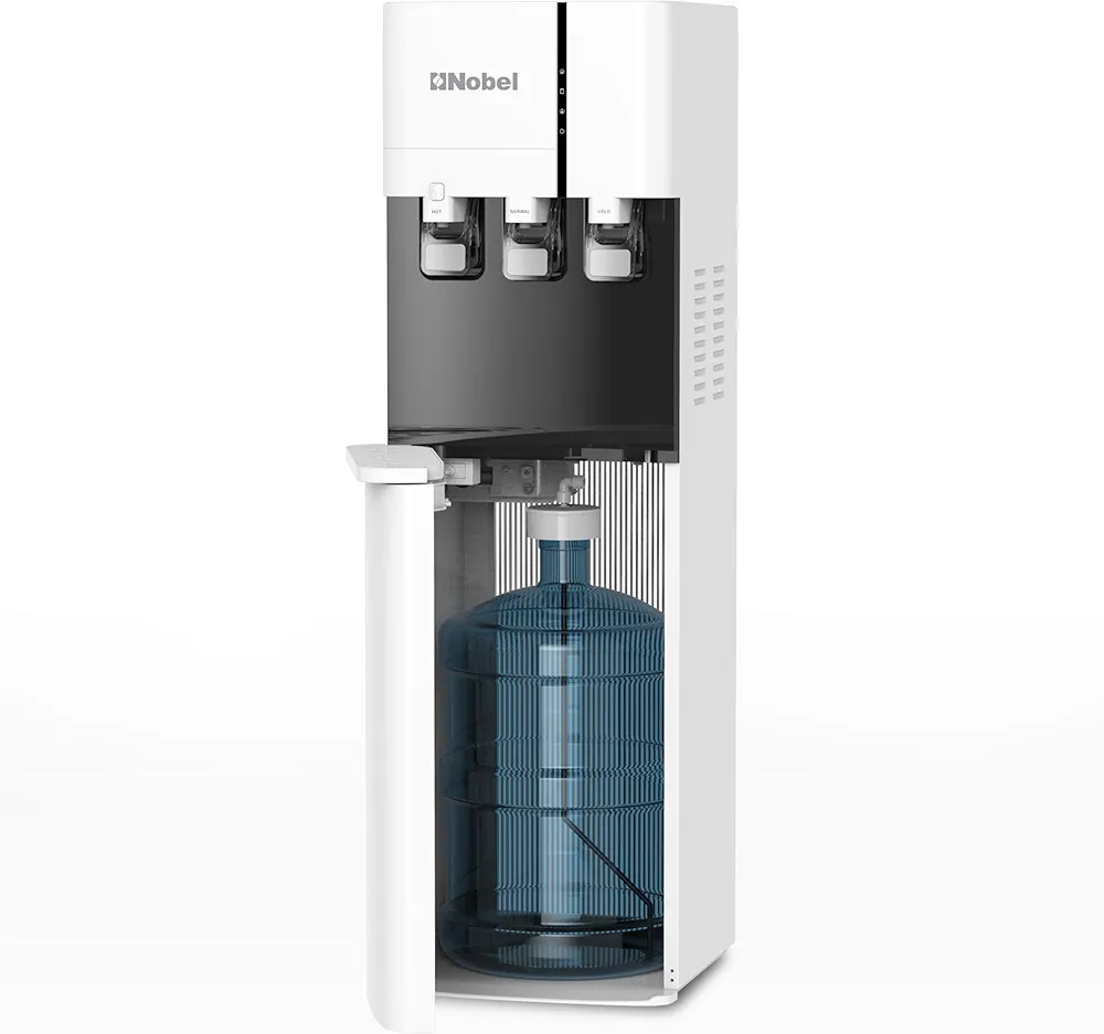 Al Ain, Appliance Repair, Nobel Water Dispenser Repair Al Ain 0564211601