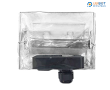 London, Appliances, GBP 7,  Protective Waterproof Bag For Sensors Outdoors Use