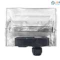 GBP 7,  Protective Waterproof Bag For Sensors Outdoors Use