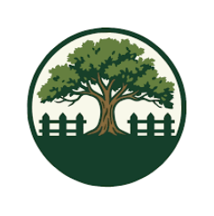 London, Business, JM Tree Surgery & Fencing Services