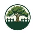 JM Tree Surgery & Fencing Services