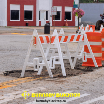 Vancouver, Construction, Reliable Concrete Contractor For Homes & Businesses
