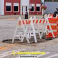 Reliable Concrete Contractor For Homes & Businesses