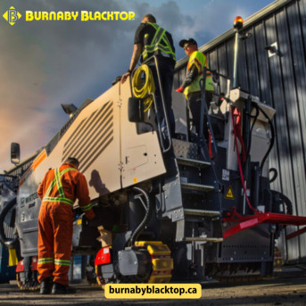 Vancouver, Construction, Reliable Concrete Contractor For Homes & Businesses