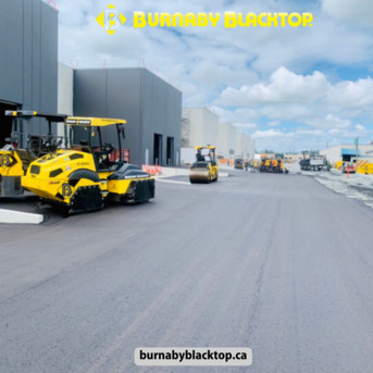 Vancouver, Construction, Reliable Concrete Contractor For Homes & Businesses