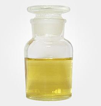 New York, Materials, USD 1,  Butyl Cellosolve CAS 111-76-2