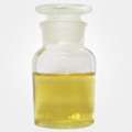 USD 1,  Butyl Cellosolve CAS 111-76-2