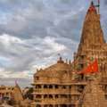 Domestic Tour Packages In Chennai