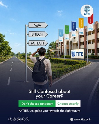Bhubaneswar, Lessons Offered, Which Colleges In Bhubaneswar Have The Best Placement Records?