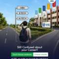 Which Colleges In Bhubaneswar Have The Best Placement Records?