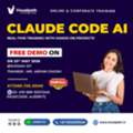 Claude Code AI Free Training For Beginners And Pros