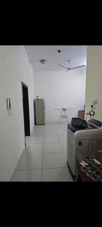 Manama, Bedspace For Rent, BHD 35/month,  Bed Space Available For One Person Near ALshifa Hospital Manama