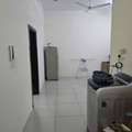 BHD 35/month,  Bed Space Available For One Person Near ALshifa Hospital Manama
