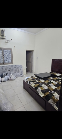Manama, Bedspace For Rent, BHD 35/month,  Bed Space Available For One Person Near ALshifa Hospital Manama