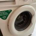 SAR 750,  7KG Used LG Washing Machine, Very Good Working Condition