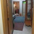 SAR 13000/year,  Furnished,  2 BR,  SAR 7000, 2BHK Flat Available For Sale With House Hold Items
